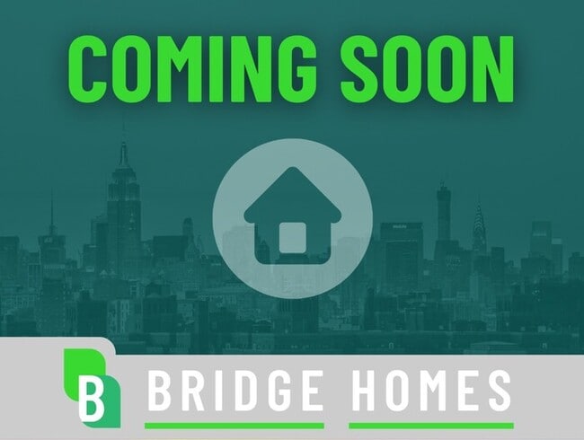 Building Photo - 2640 Hugh Edwards Dr