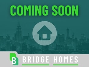 Building Photo - 9088 Forgemaker Ct