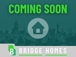 Building Photo - Lovely 3 bed, 1.5 bath home