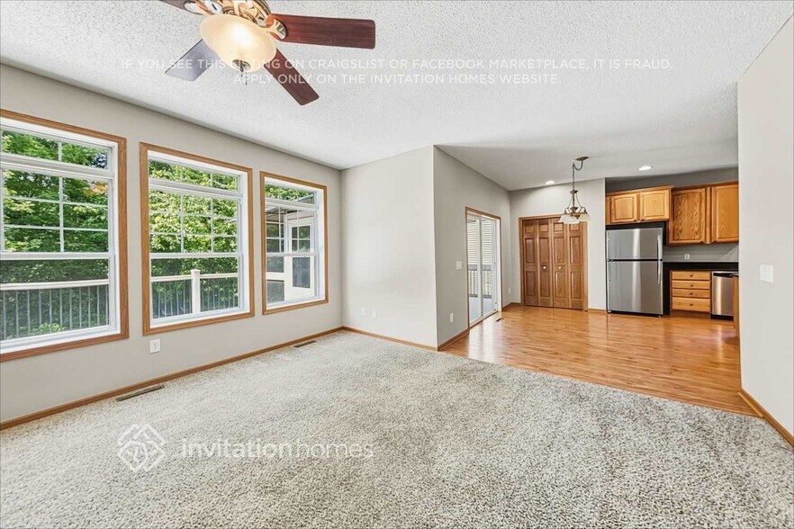 Building Photo - 1168 Macey Way