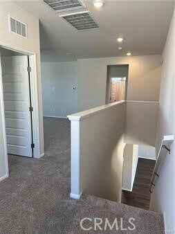 Building Photo - 35310 Hutchison Pl