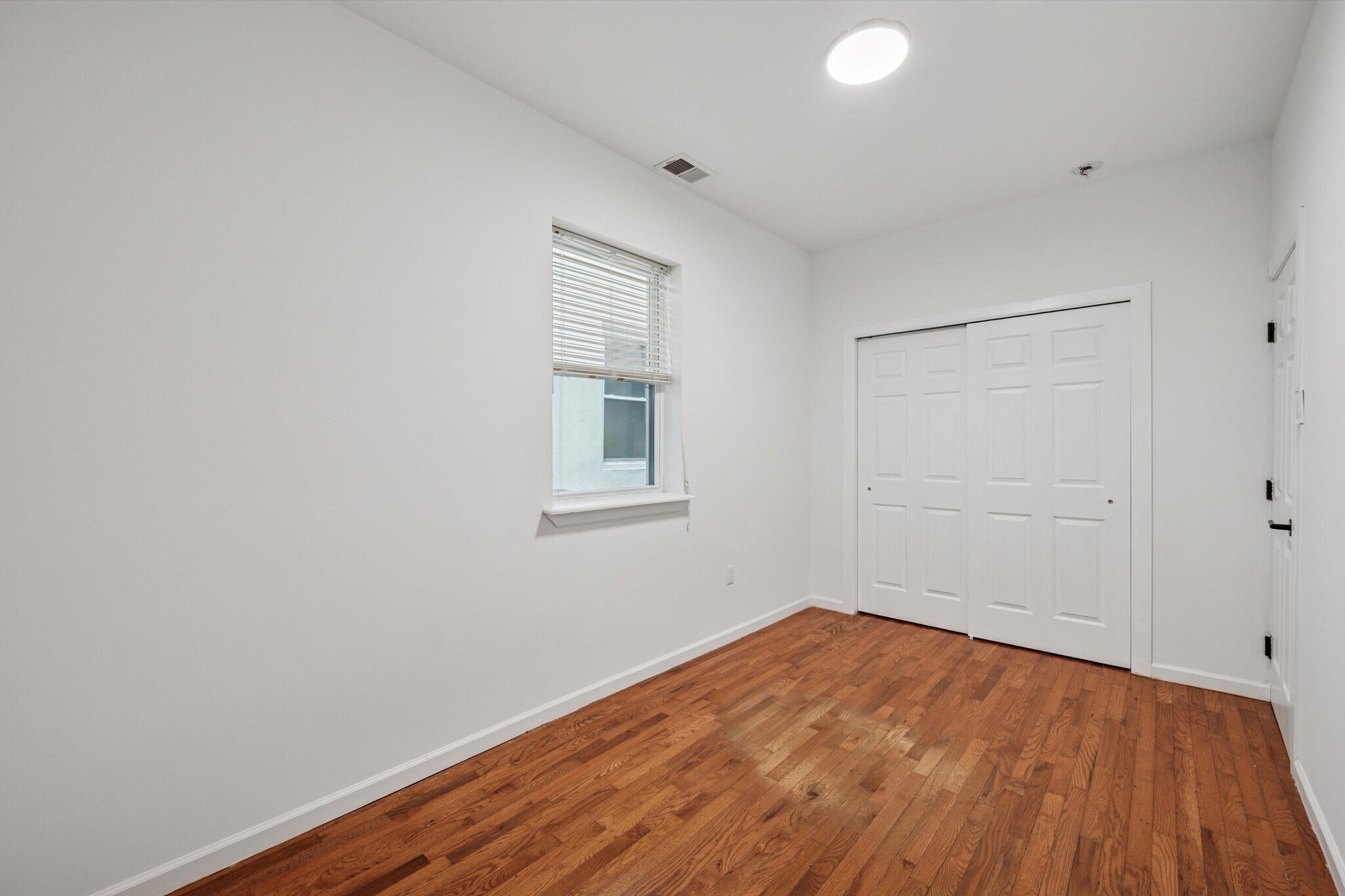 Building Photo - 1629 Germantown Ave