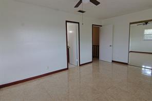 Building Photo - 6636 SW 41st St