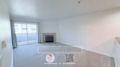 Building Photo - Remodled 1 bedroom 1 bath condo includes washer & dryer, water/garbage/parking!