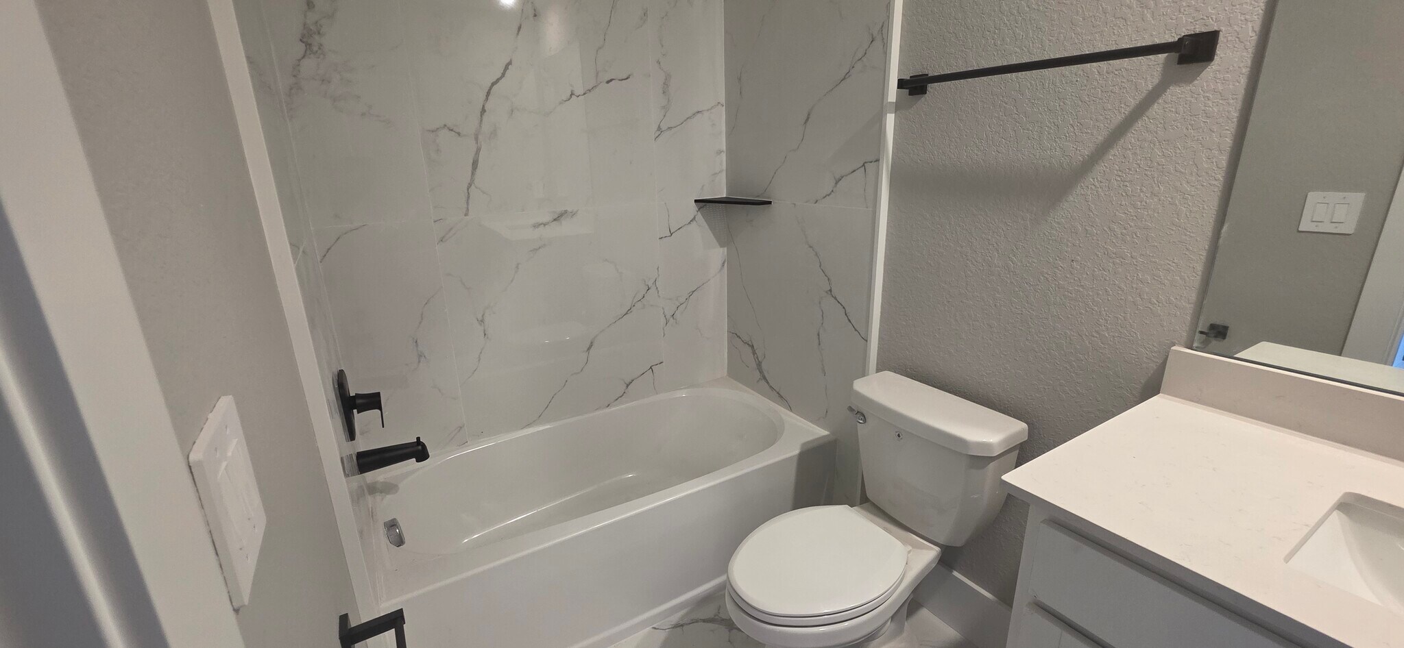 Building Photo - 14366 Lilac Sky Ter