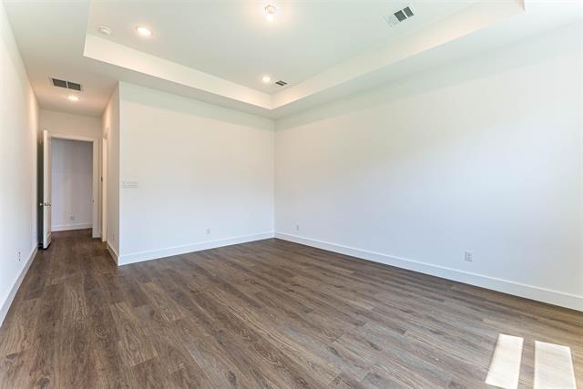 Building Photo - 3583 Hollow Pine Dr