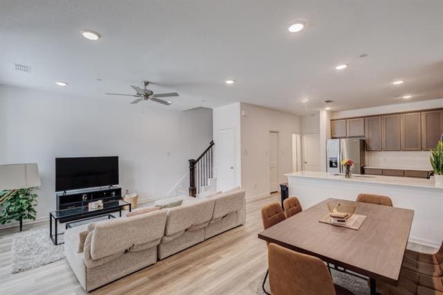 Building Photo - 3720 Star Mesa St