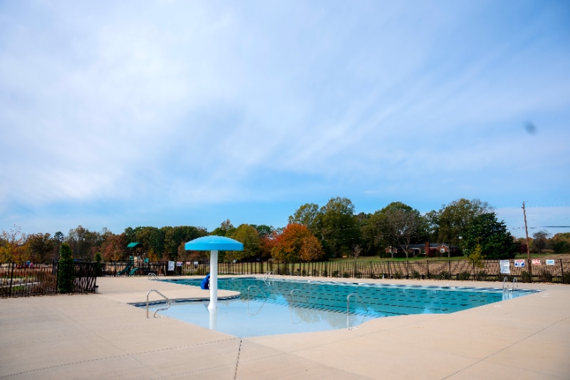 Building Photo - 217 Giant Oak Ave