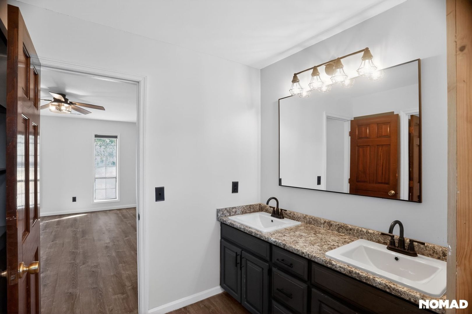 Building Photo - 7219 Good Hope Rd