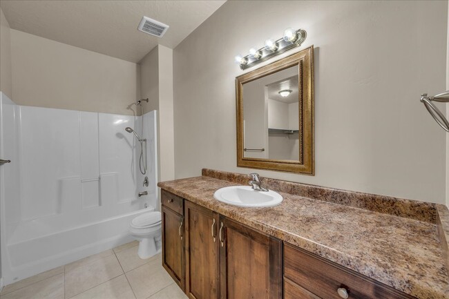 Building Photo - 3714 Arcturus Dr