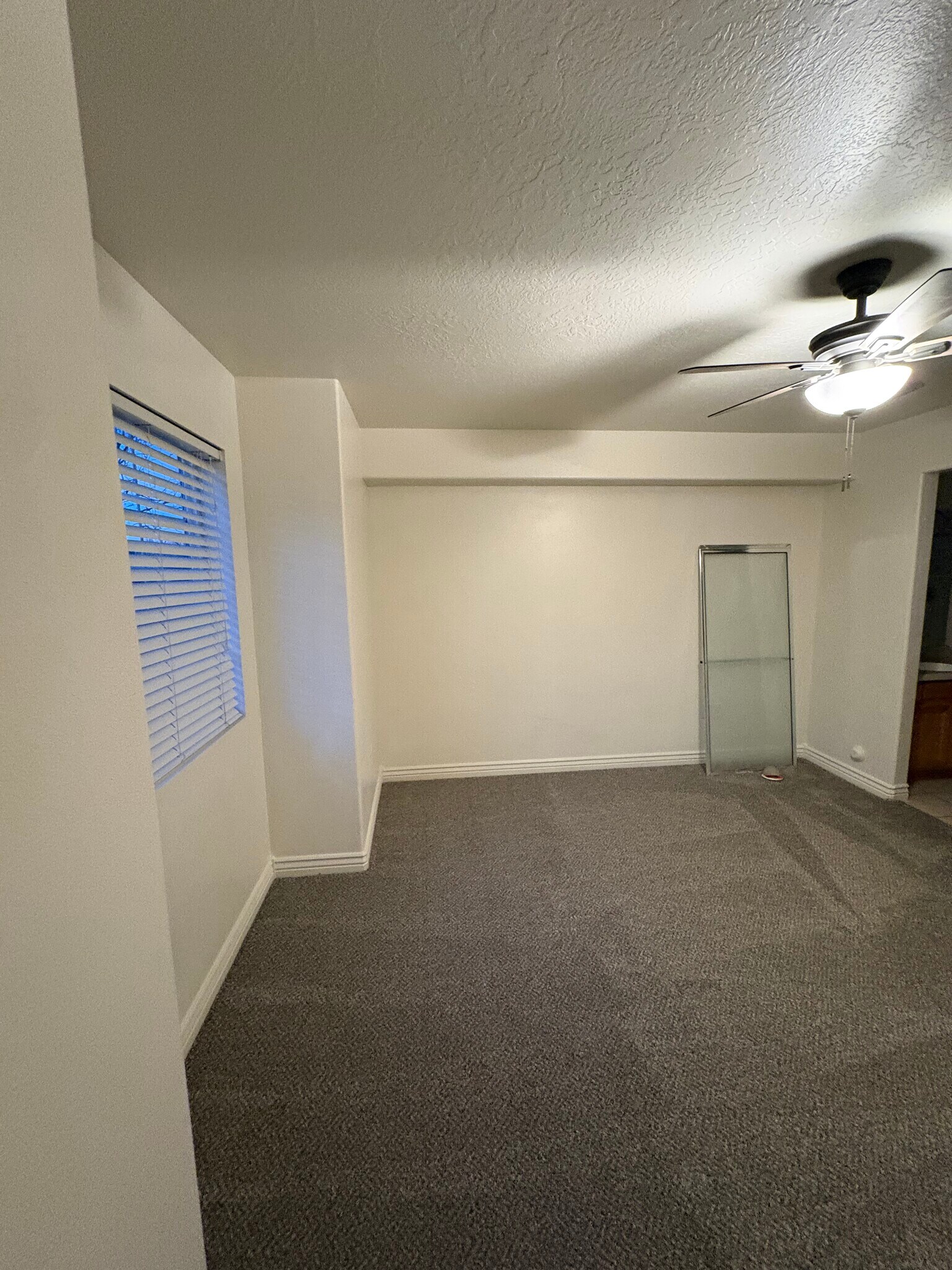 Building Photo - 1217 W 110 N