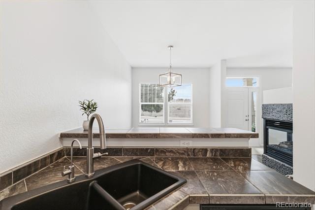 Building Photo - 3797 Windriver Trl