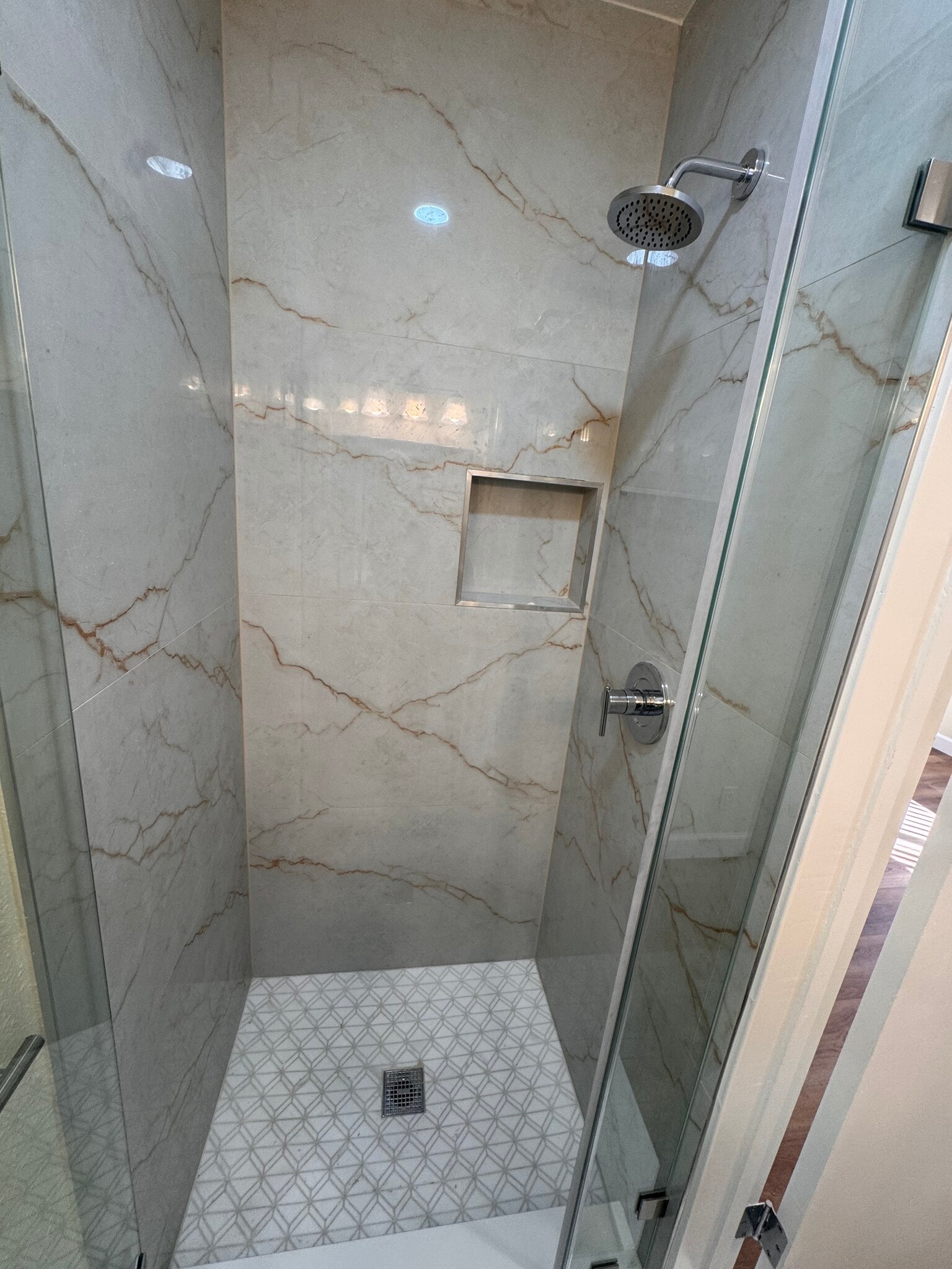 Building Photo - 15419 Cimarron Ave