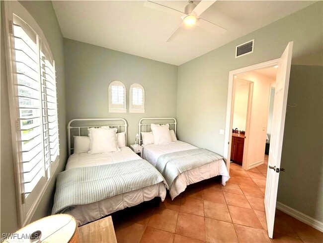 Building Photo - 2659 Bolero Dr