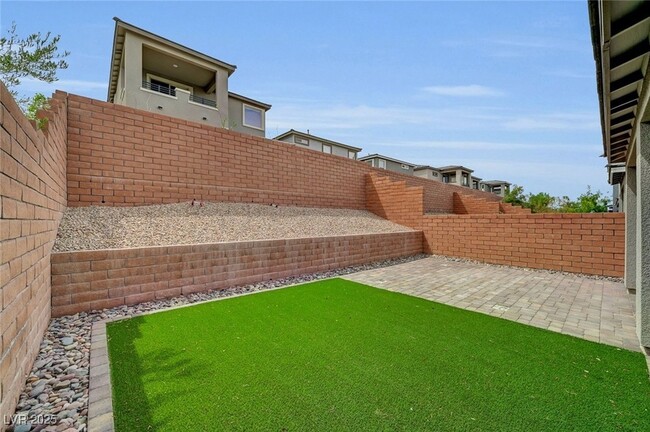 Building Photo - 4165 Royal Melody Ct