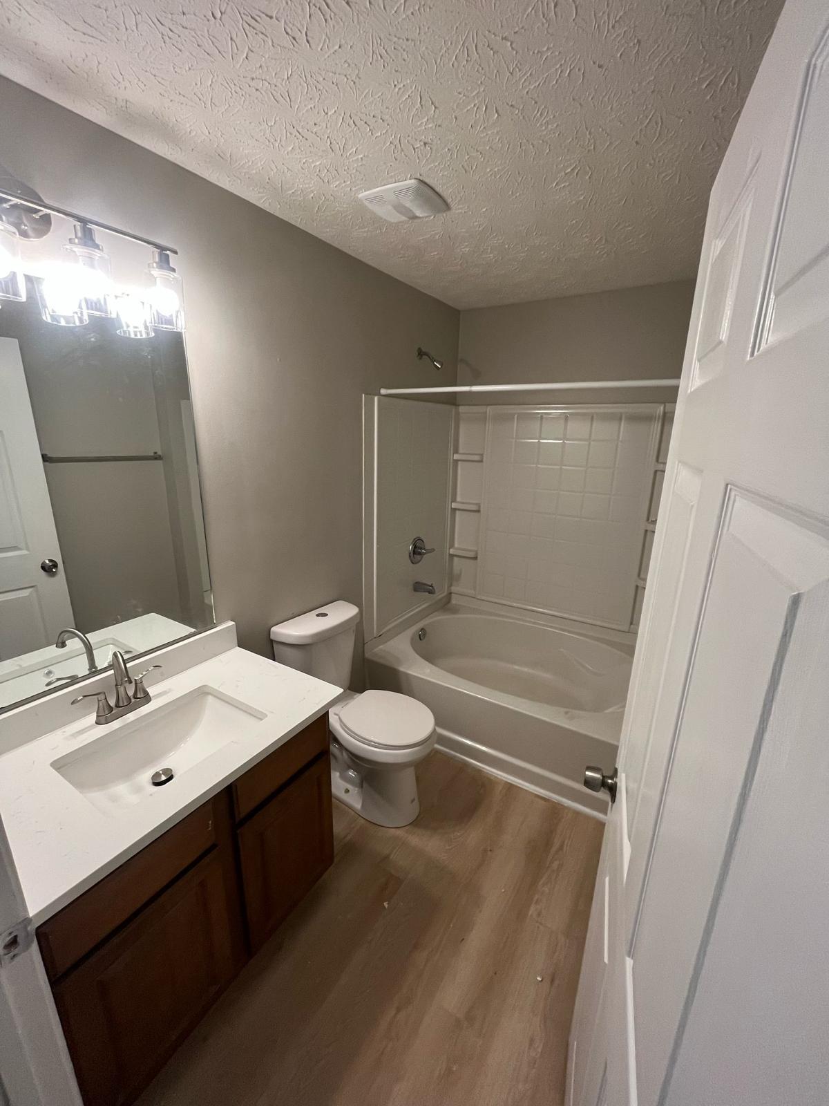 Building Photo - 9304 Waldrop Pl