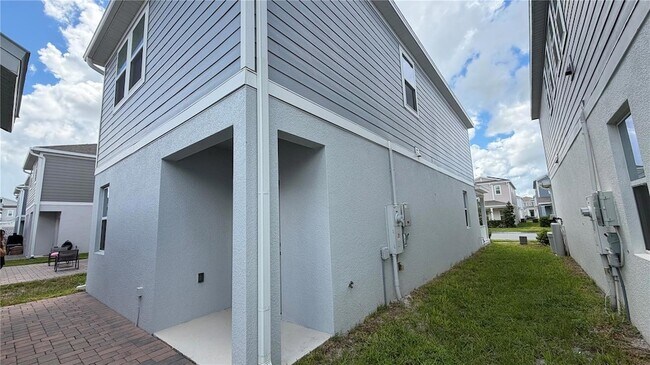 Building Photo - 4125 Pino St