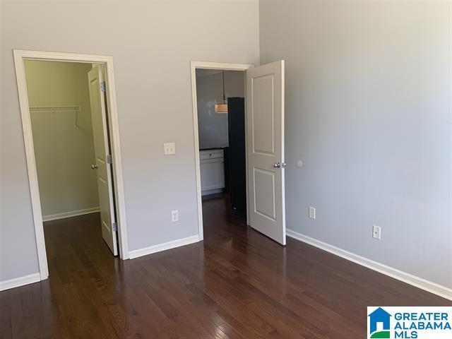 Building Photo - 2074 Ross Park Way