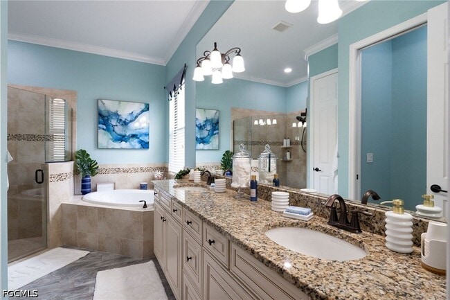 Building Photo - 28539 Longford Ct