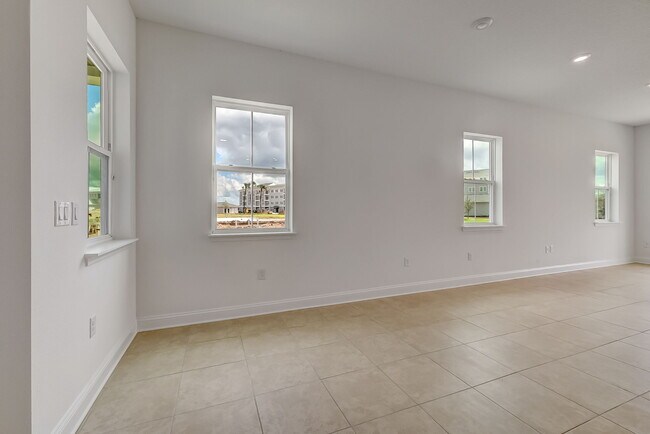 Building Photo - 357 Rum Runner Wy