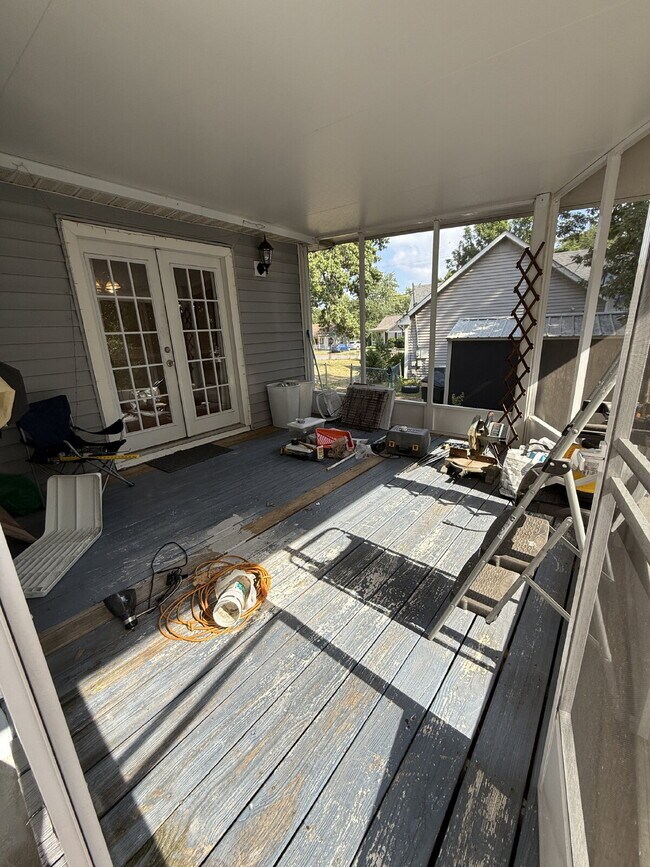 Building Photo - 2905 Sheana Way