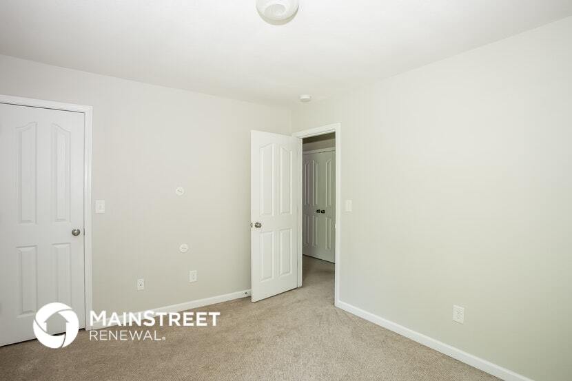 Building Photo - 4439 Eglinton Toll Ct
