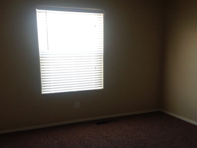 Building Photo - 5205 Caprock Dr NE