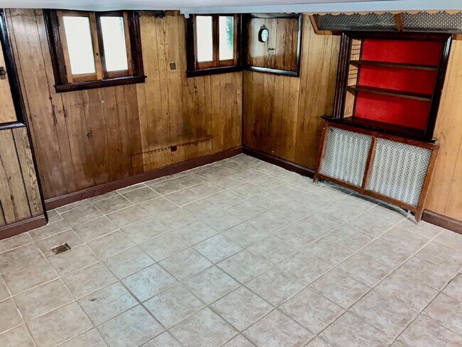 Building Photo - 3bd/1.5bth South Philly Gem