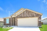 Building Photo - 6757 Arid Wy
