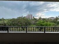 Building Photo - 201 Crandon Blvd