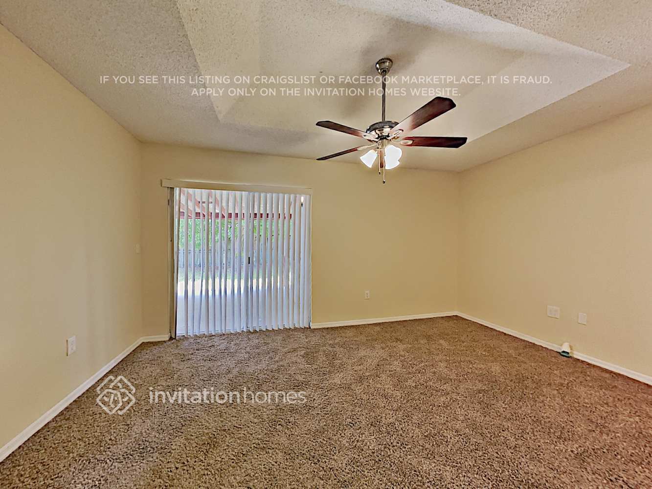 Building Photo - 21441 SW 88th Ave