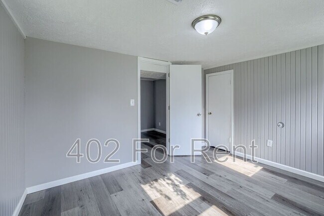 Building Photo - 3028 Whitmore St