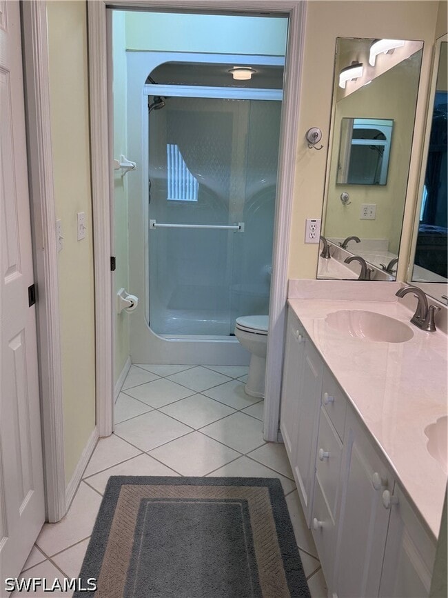 Building Photo - 448 Gabriel Cir