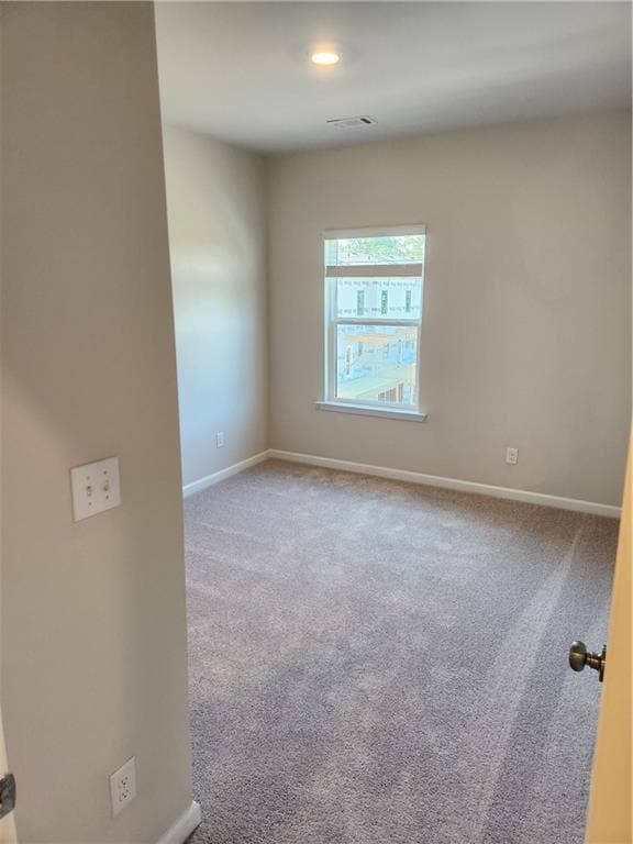 Building Photo - 408 Nix Ln
