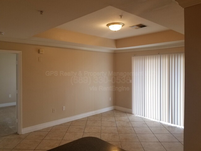 Building Photo - 5526 Pga Blvd