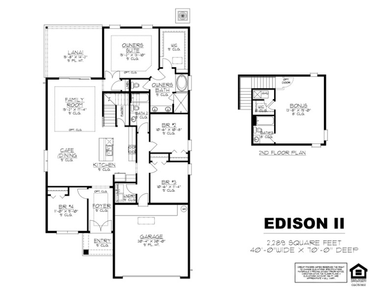 Building Photo - 32 Pinzon Pl