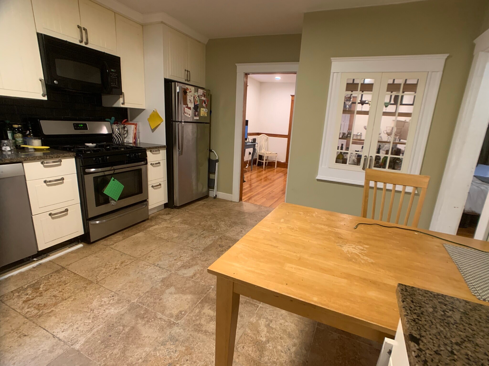 Building Photo - 120 Nonantum St