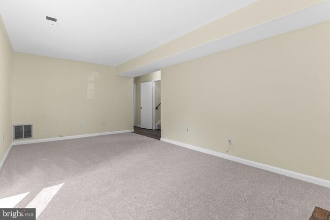 Building Photo - 7219 Bona Vista Ct