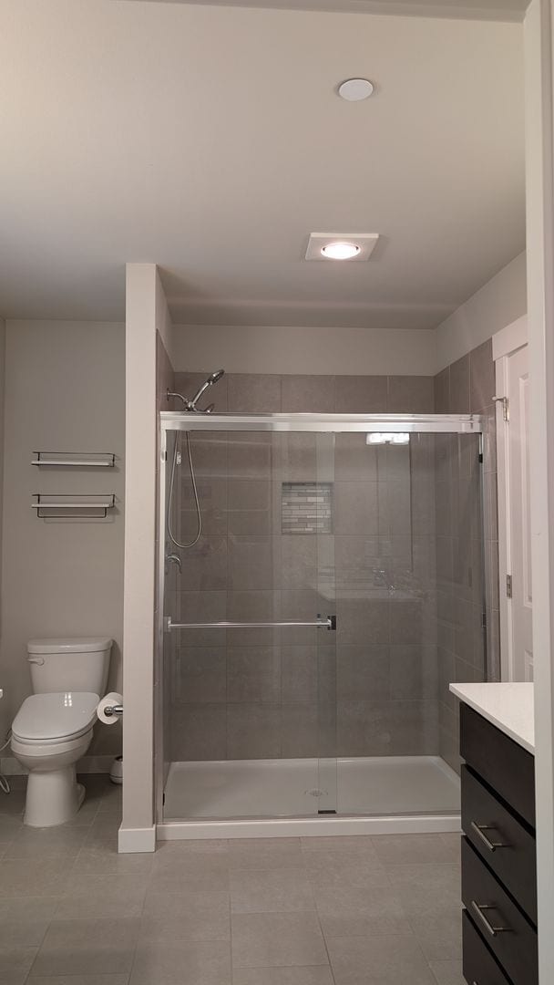 Building Photo - Mill  Creek 3 bedroom Townhome