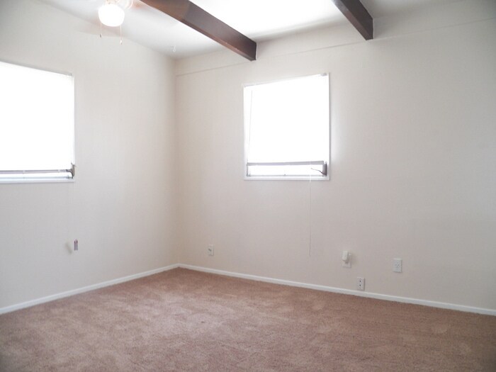 Building Photo - 1806 Cadillac Cir