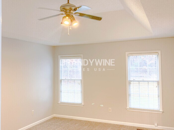 Building Photo - 3412 Conley Downs Dr