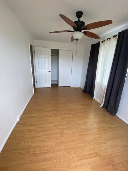 Building Photo - 1224 Mowai St