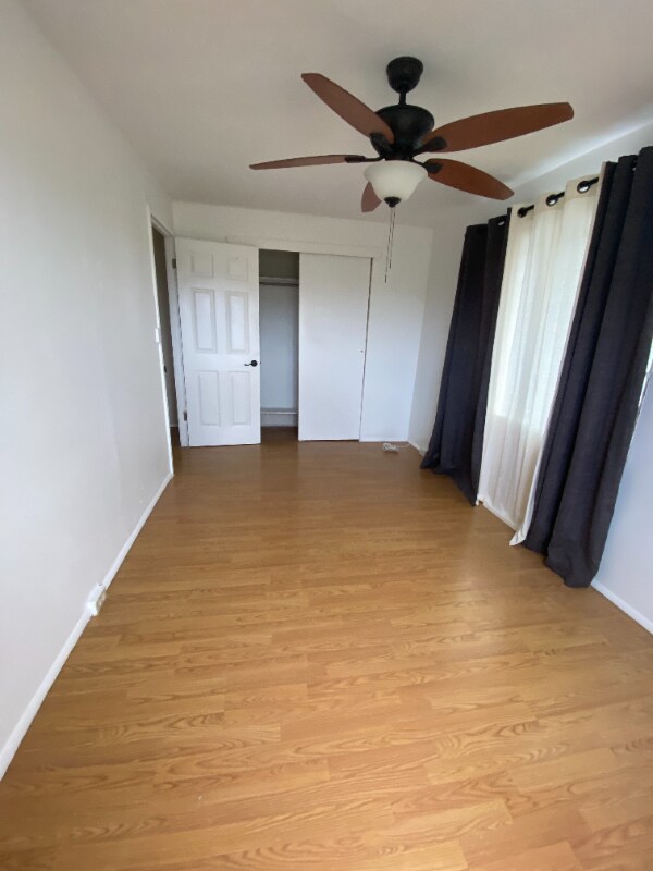 Building Photo - 1224 Mowai St