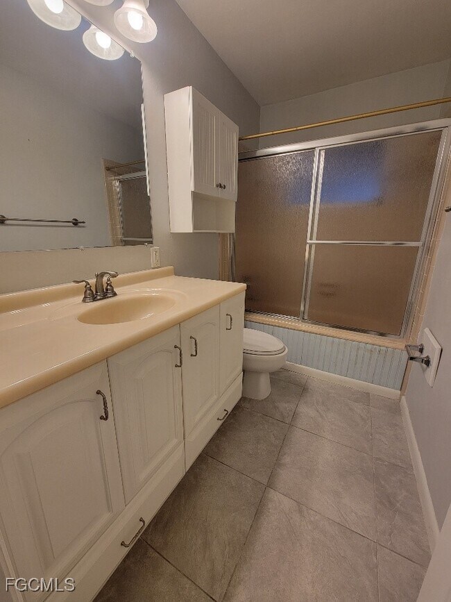 Building Photo - 341 Richland Rd