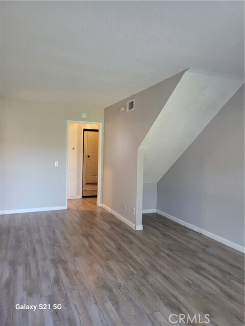 Building Photo - 16862 Coach Ln