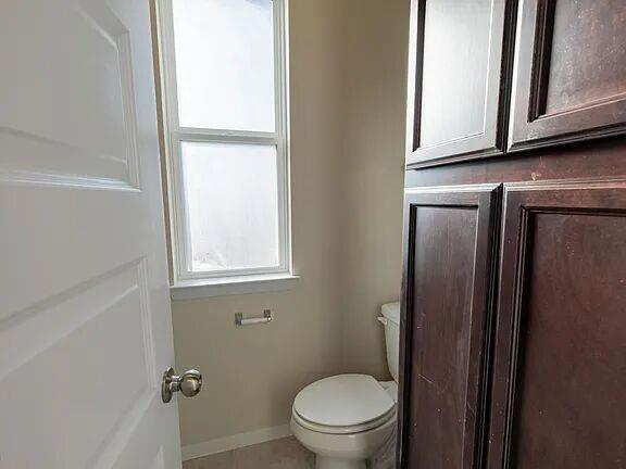 Building Photo - 229 Gray Wolf Dr