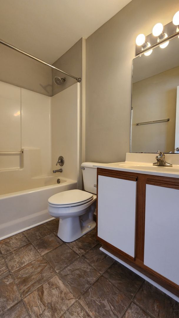 Building Photo - Townhome in Swansboro with 2 Master Suites + Community Pool. Showings Available!