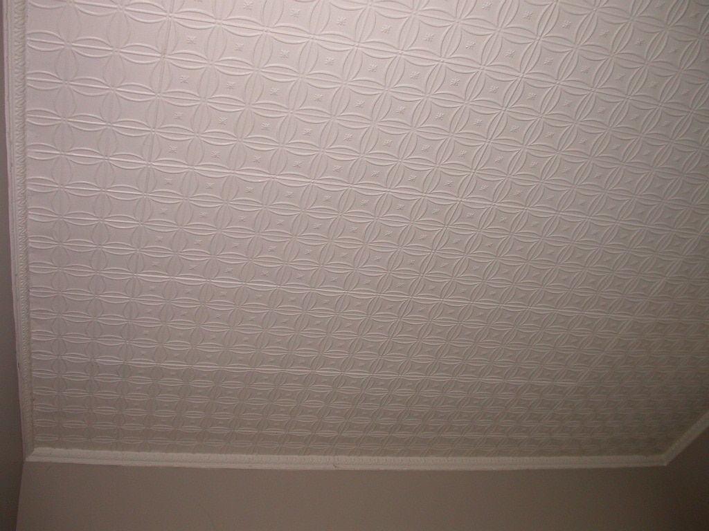 Building Photo - 110 Stone St