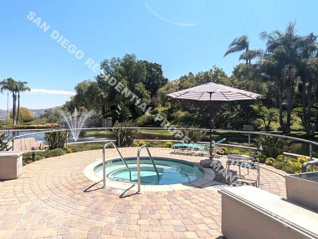 Building Photo - Incredible Two Bed, Two Bath, Condo in Lux...