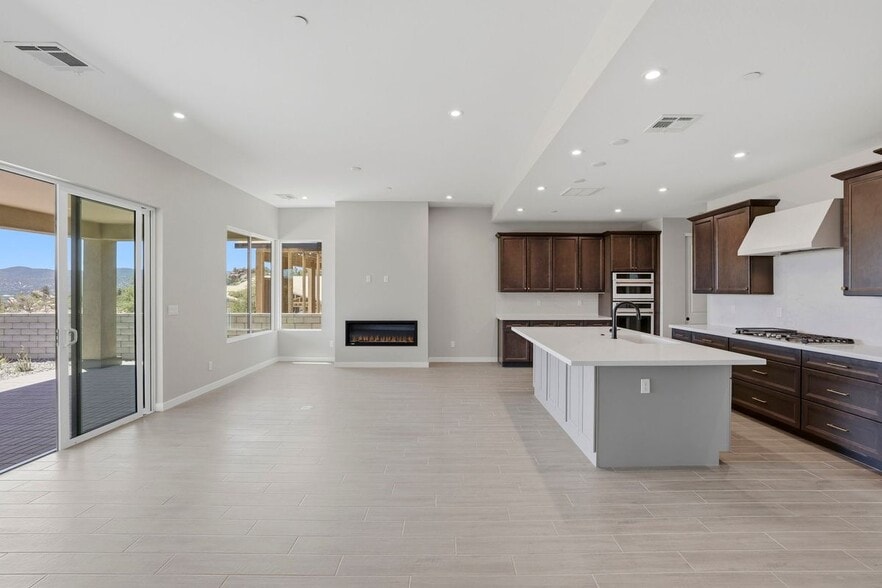 Building Photo - 941 Cumberwood Ct